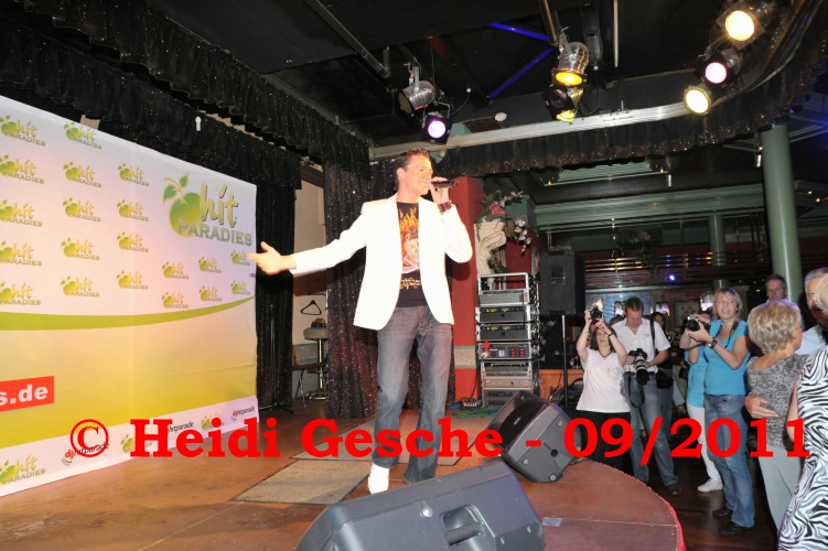 Tommy Walter (04).JPG